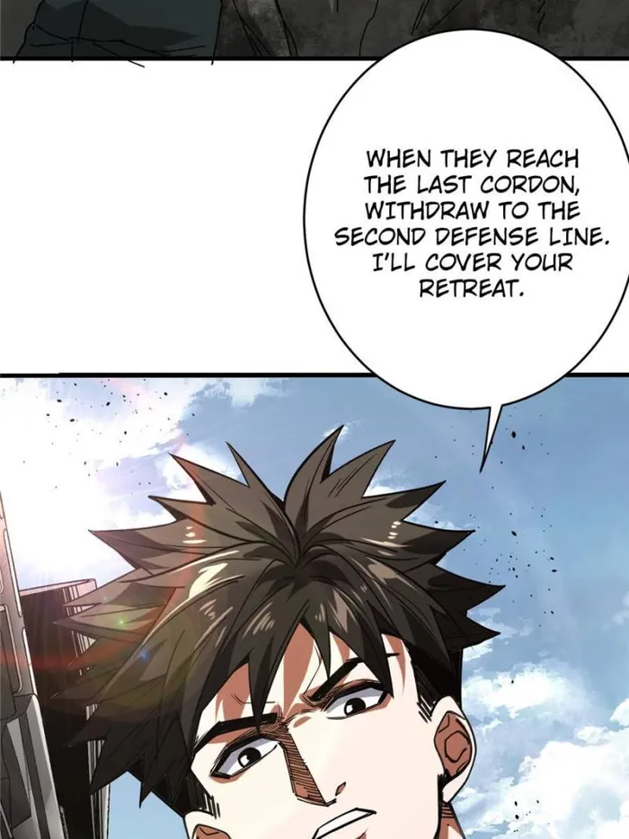 Page 25 of Chapter 174