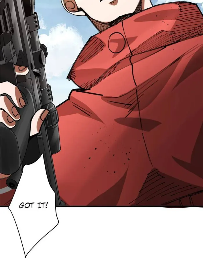 Page 26 of Chapter 174
