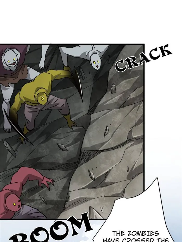 Page 27 of Chapter 174