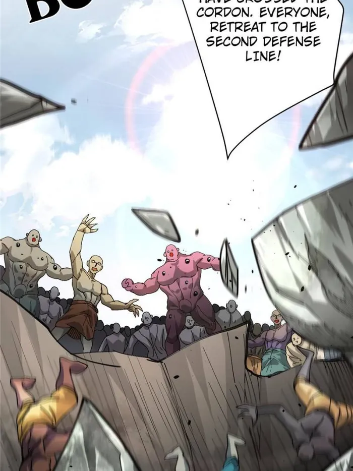 Page 28 of Chapter 174