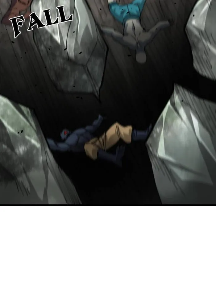Page 29 of Chapter 174