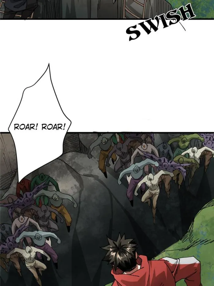 Page 31 of Chapter 174