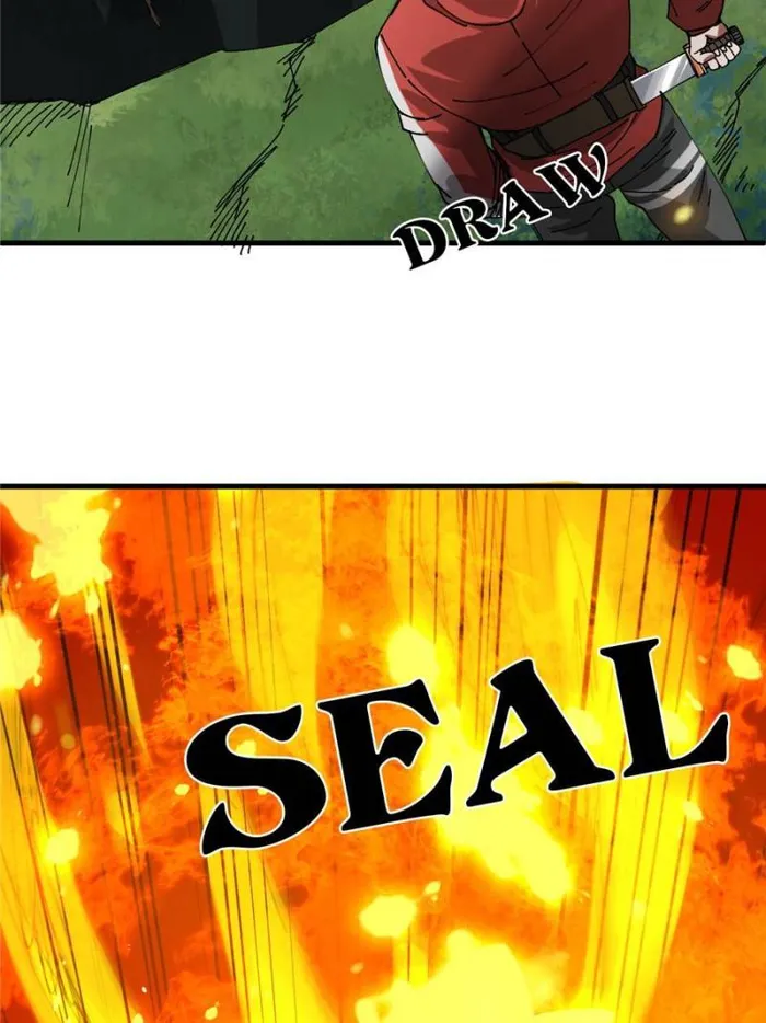 Page 32 of Chapter 174