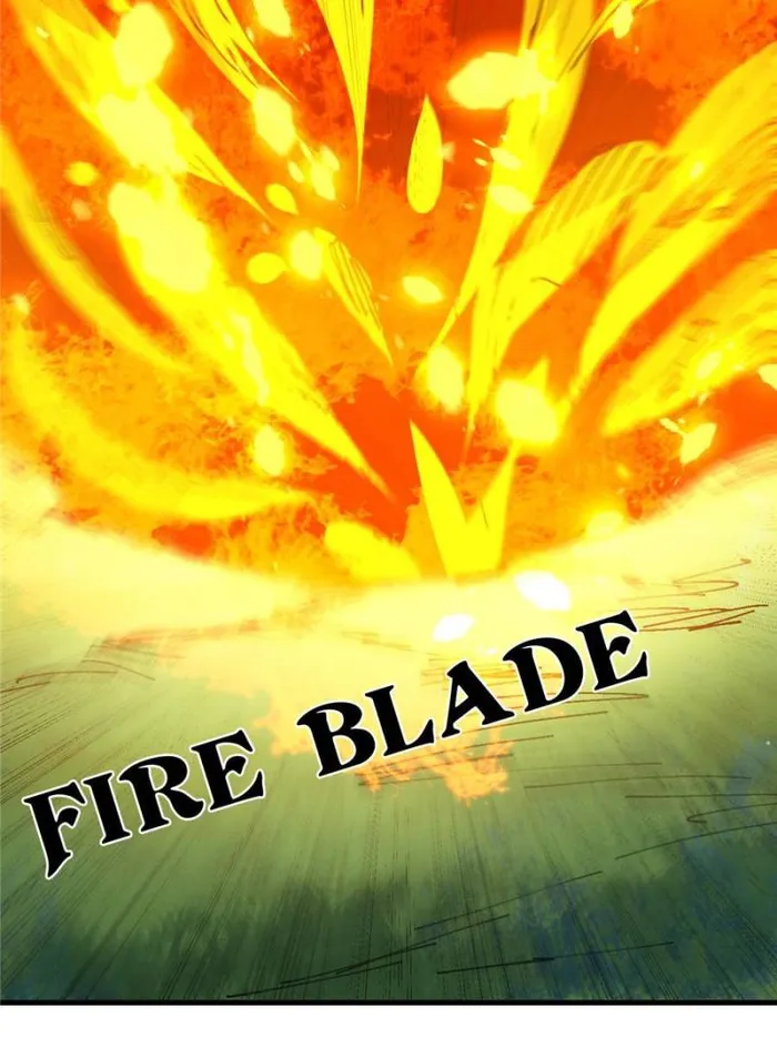 Page 34 of Chapter 174