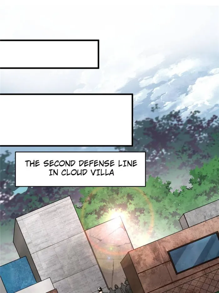 Page 35 of Chapter 174