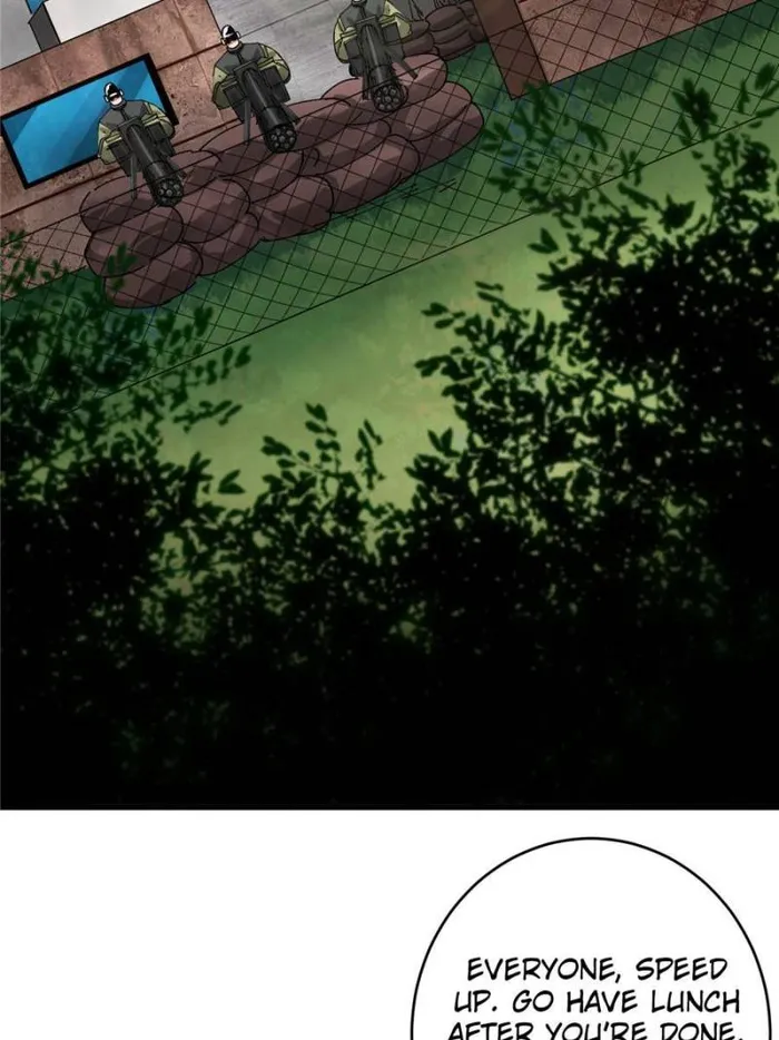 Page 36 of Chapter 174