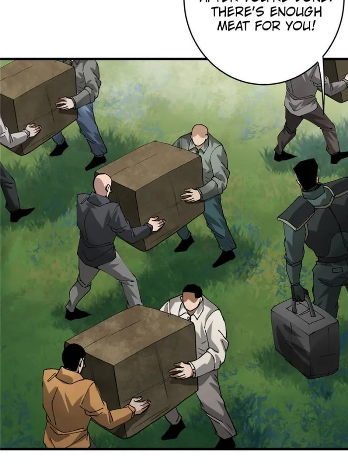 Page 37 of Chapter 174