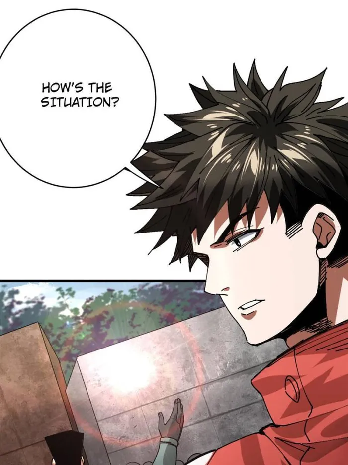 Page 38 of Chapter 174