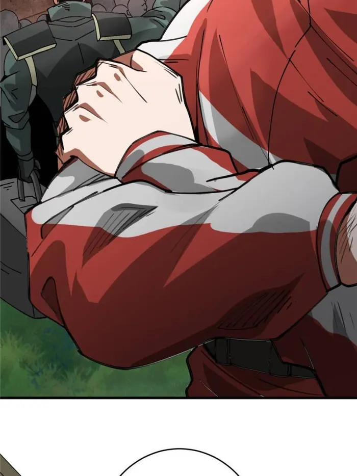 Page 39 of Chapter 174