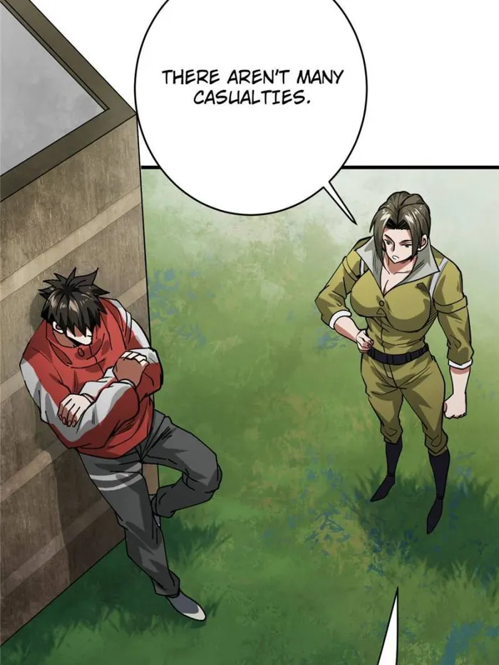 Page 40 of Chapter 174