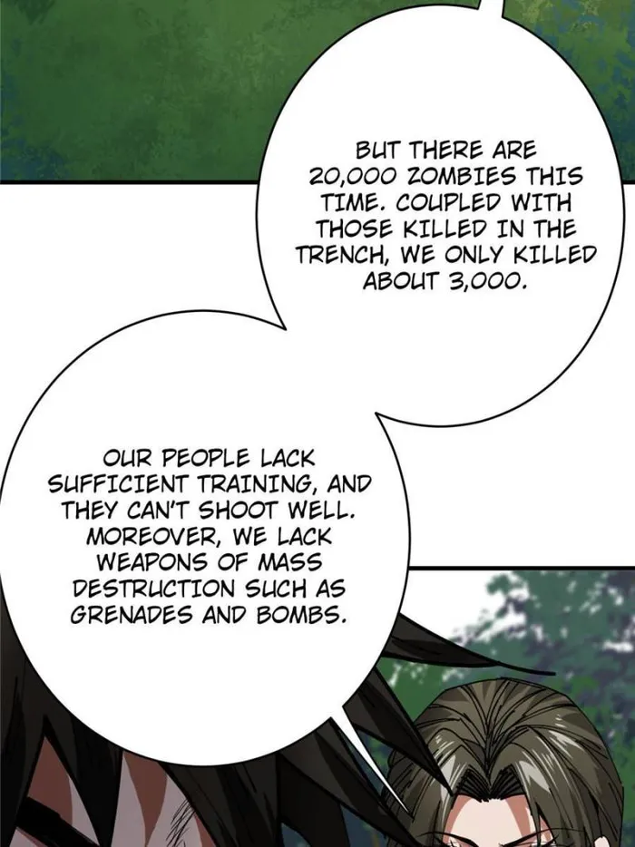 Page 41 of Chapter 174