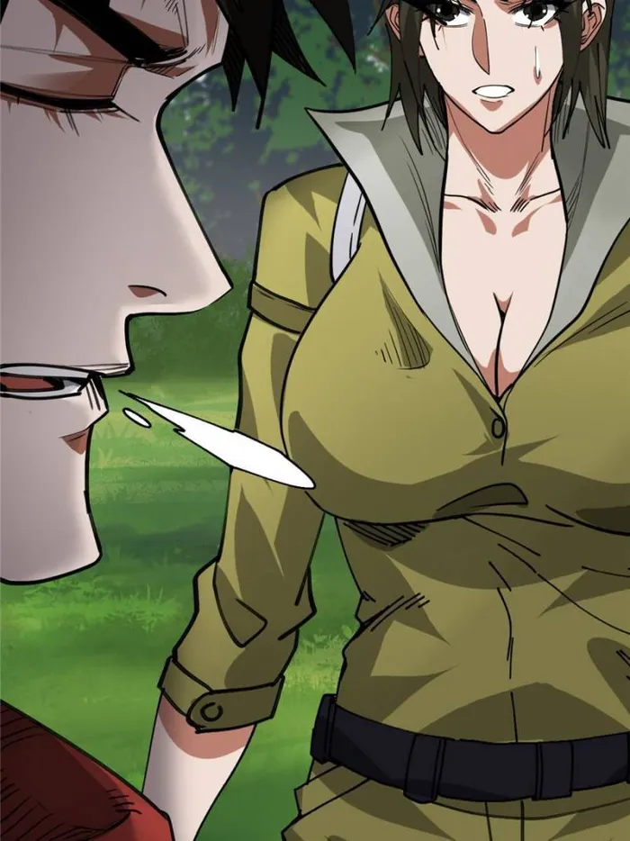 Page 42 of Chapter 174
