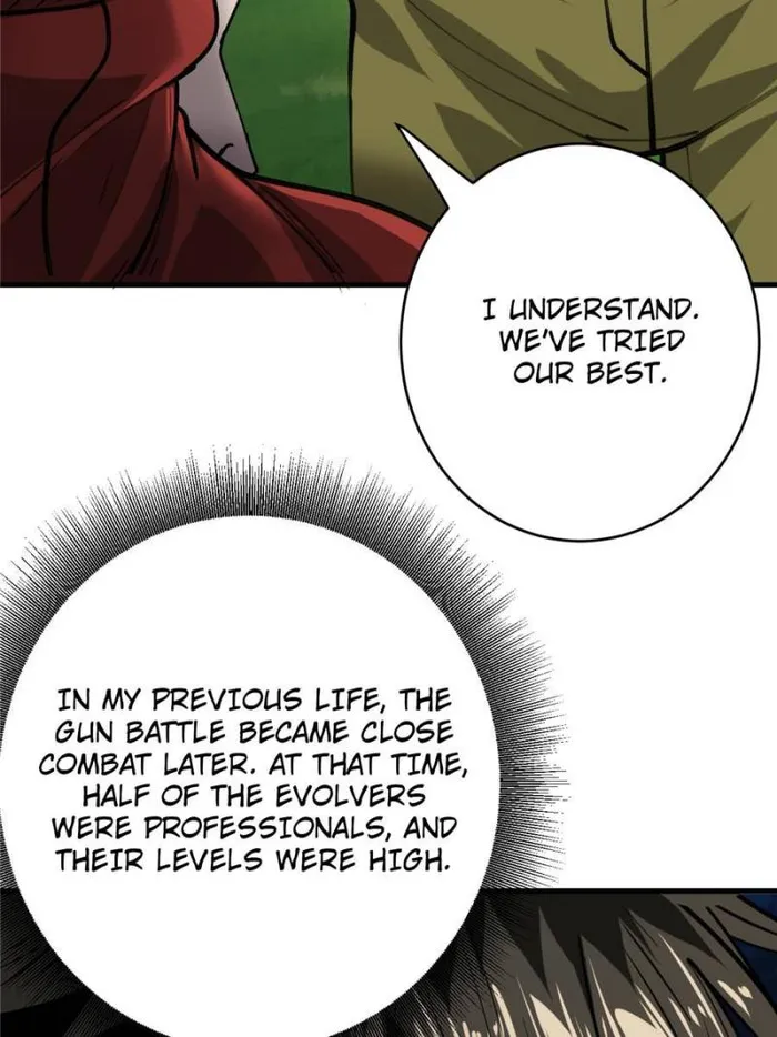 Page 43 of Chapter 174