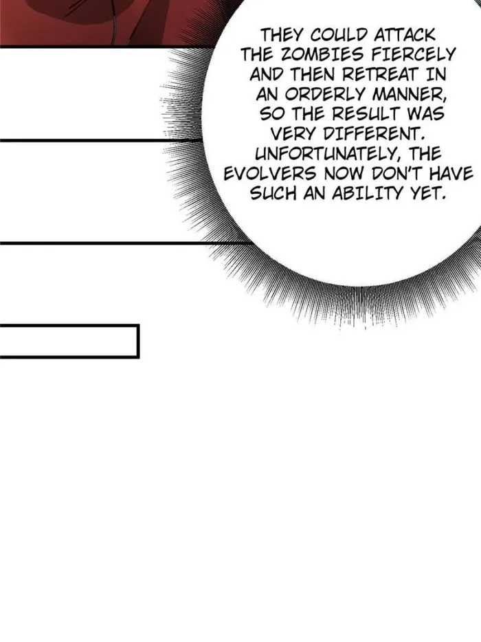 Page 45 of Chapter 174