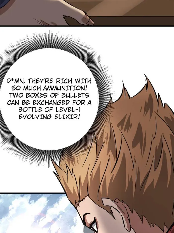 Page 47 of Chapter 174
