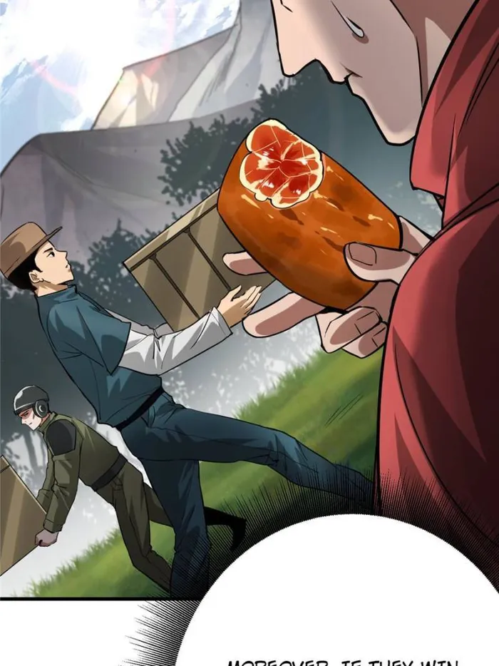 Page 48 of Chapter 174