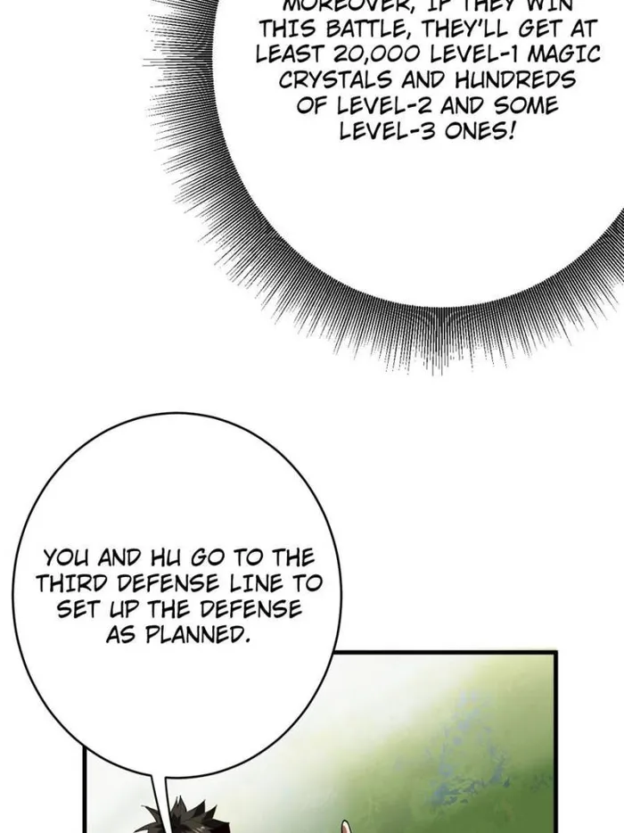 Page 49 of Chapter 174