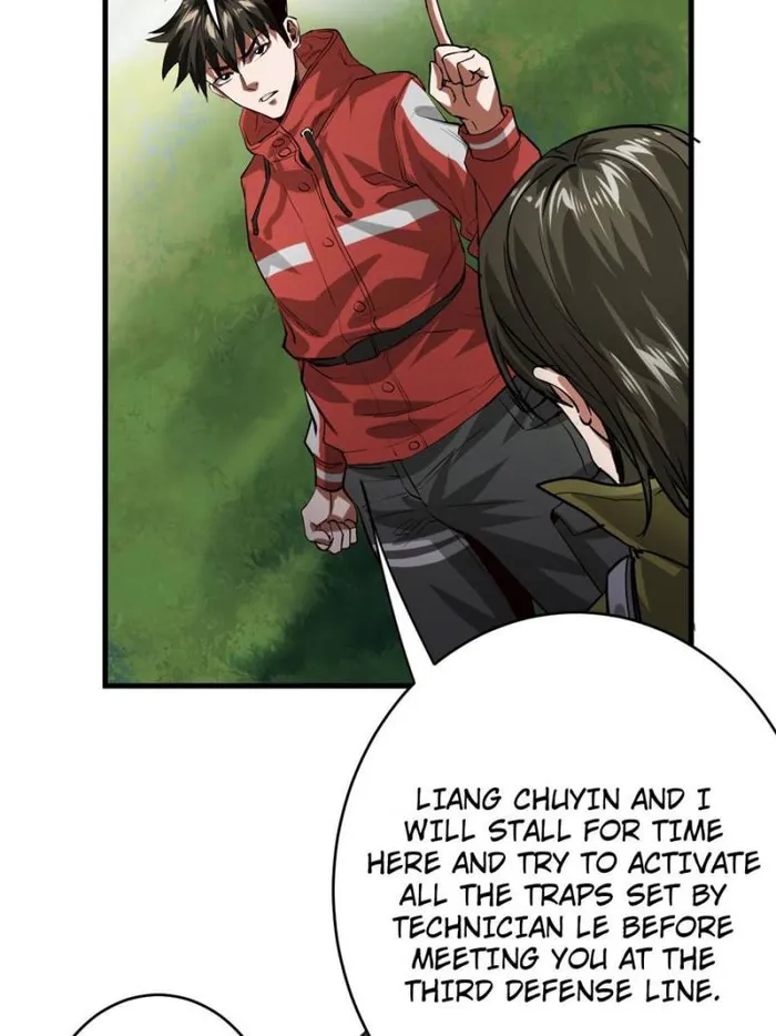 Page 50 of Chapter 174
