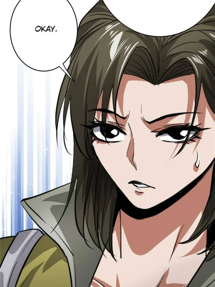 Page 51 of Chapter 174
