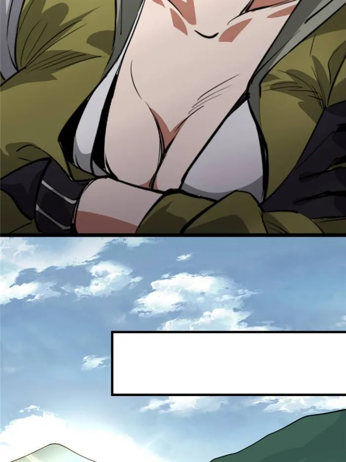 Page 52 of Chapter 174