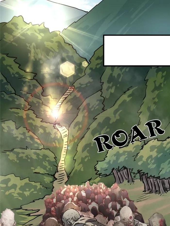 Page 53 of Chapter 174