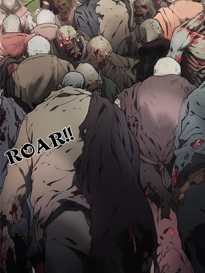 Page 54 of Chapter 174
