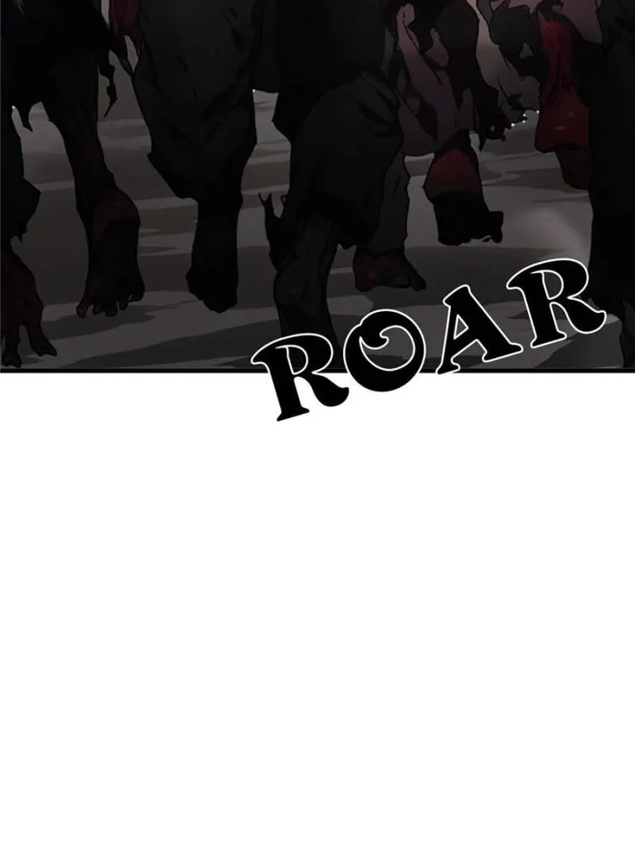 Page 55 of Chapter 174
