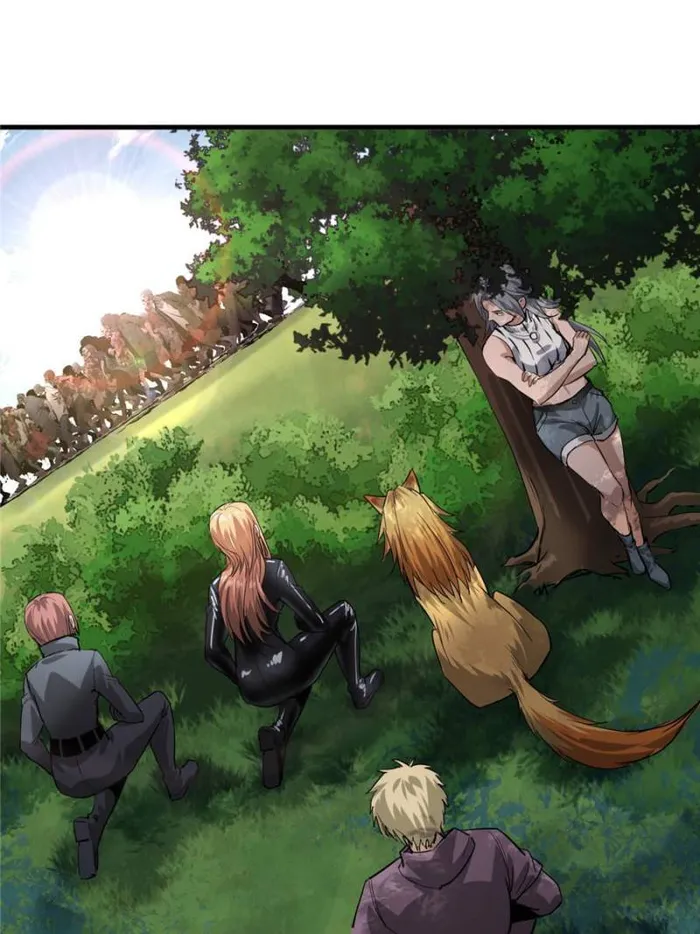 Page 56 of Chapter 174