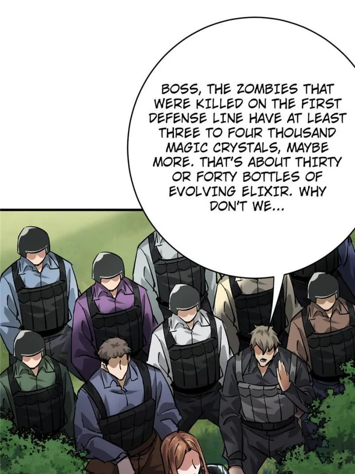 Page 58 of Chapter 174