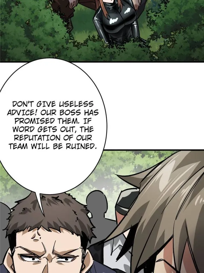 Page 59 of Chapter 174