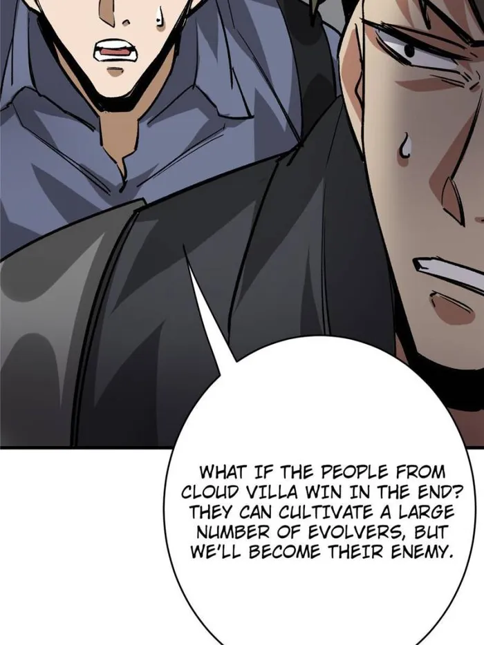 Page 60 of Chapter 174