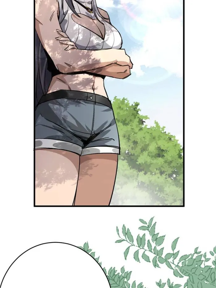 Page 62 of Chapter 174