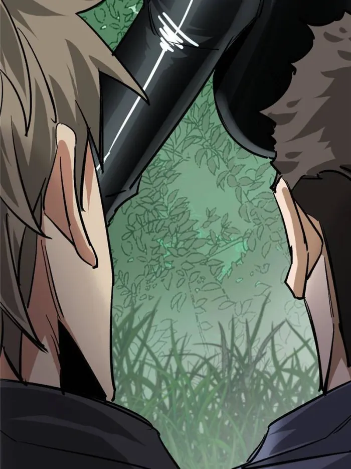 Page 64 of Chapter 174