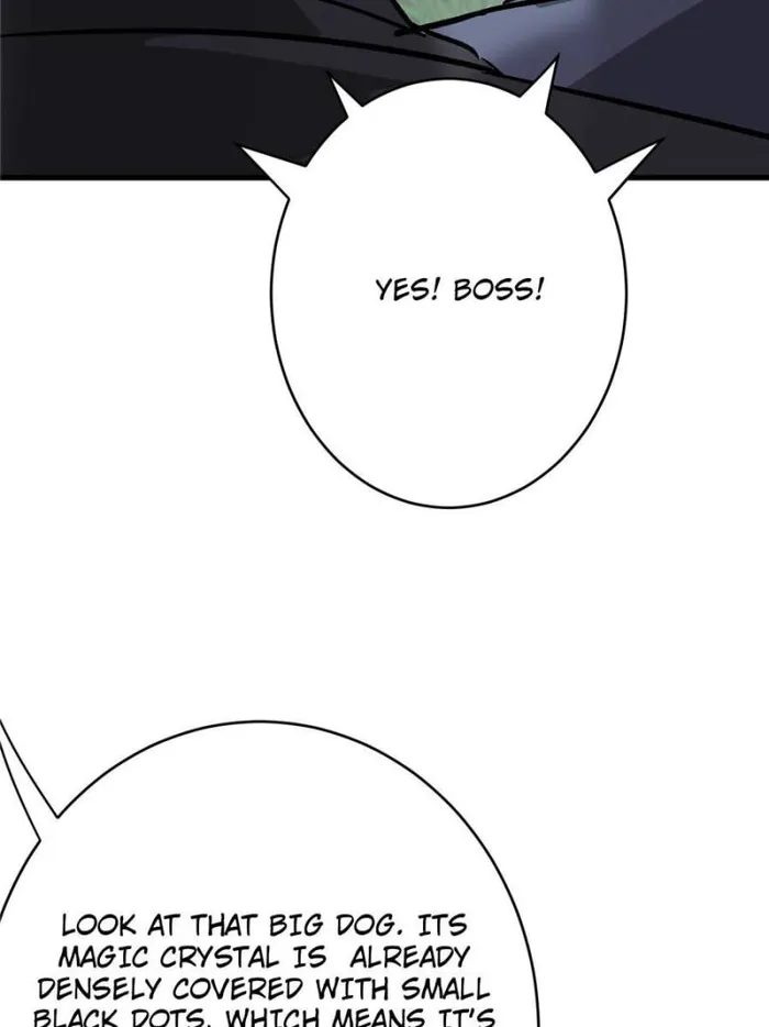 Page 65 of Chapter 174