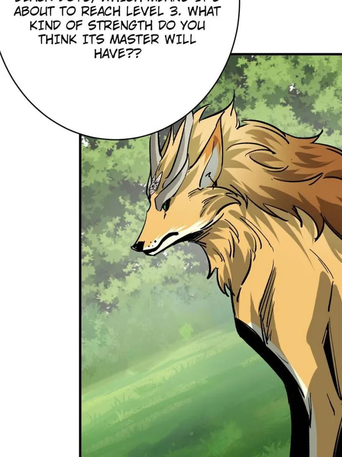 Page 66 of Chapter 174