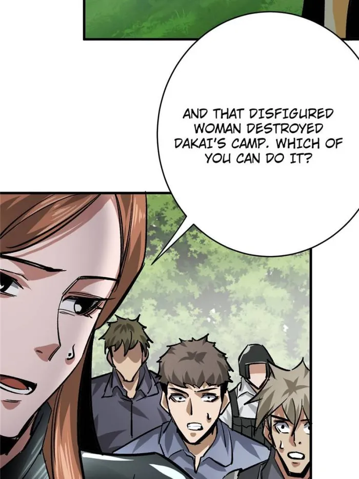 Page 67 of Chapter 174
