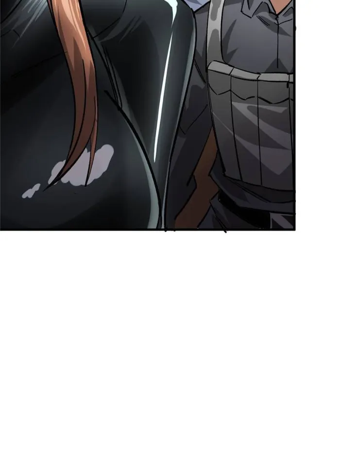 Page 68 of Chapter 174