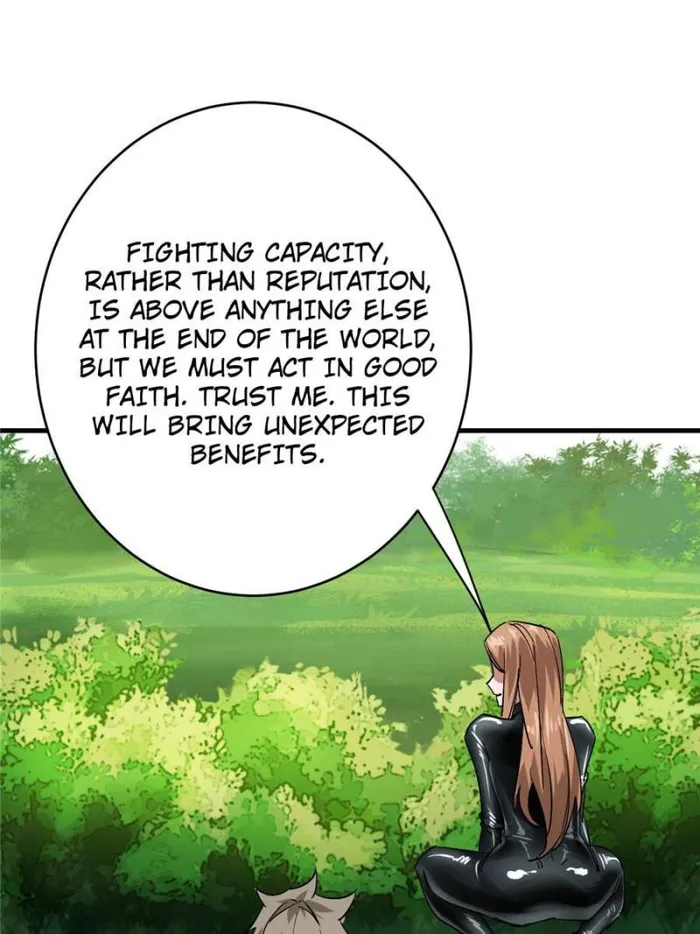 Page 69 of Chapter 174