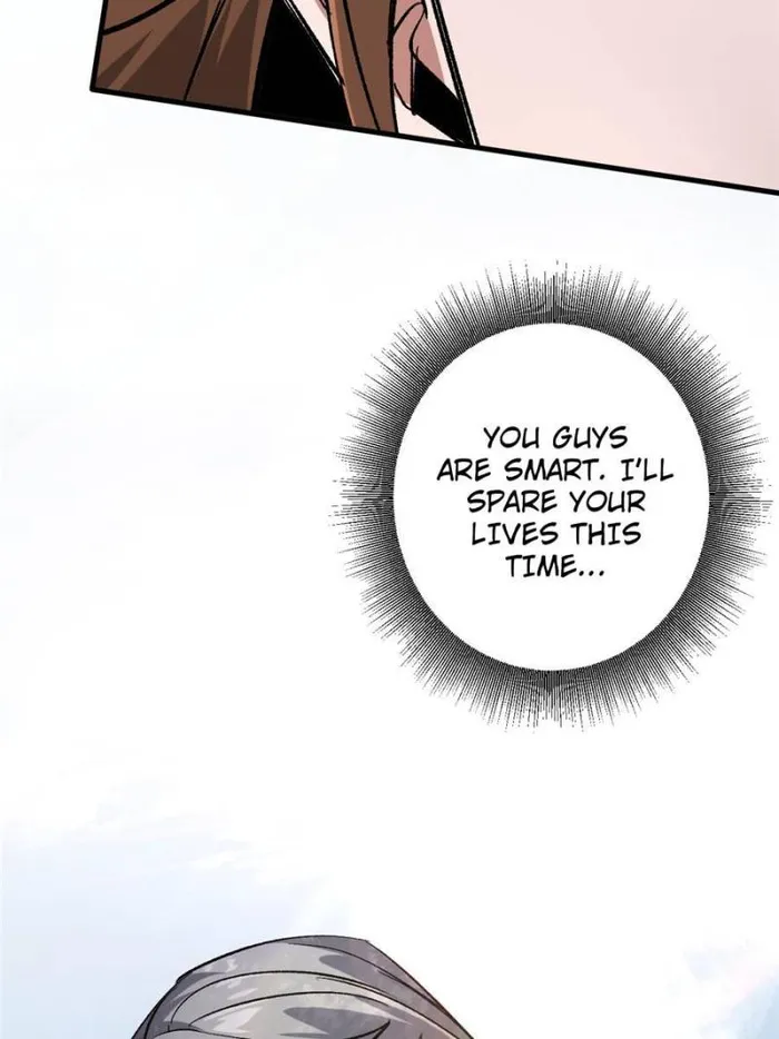 Page 71 of Chapter 174