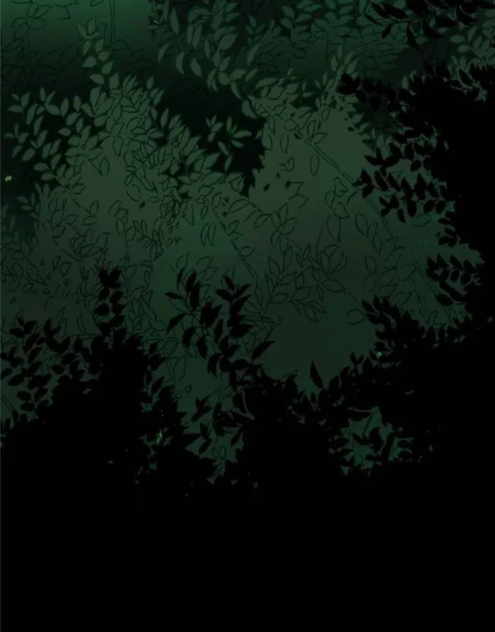 Page 74 of Chapter 174