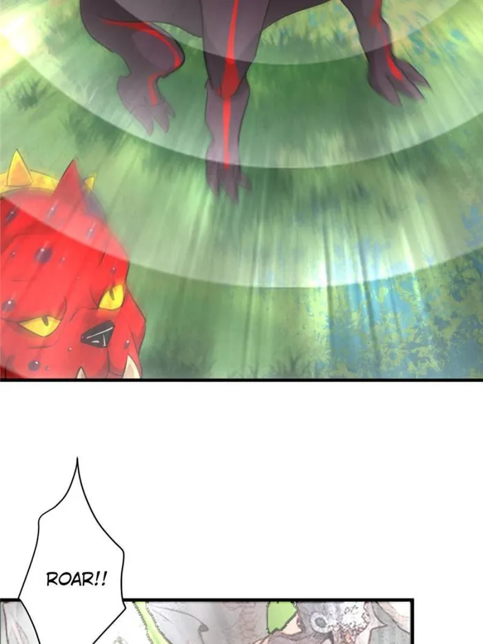 Page 2 of Chapter 176