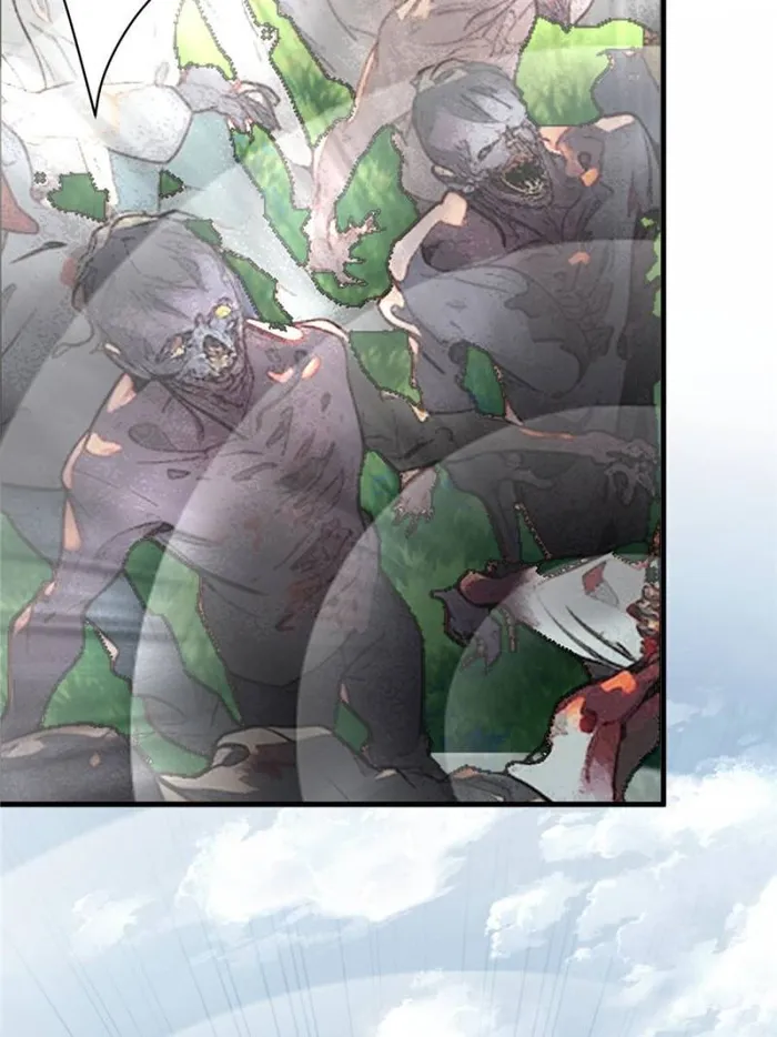 Page 3 of Chapter 176