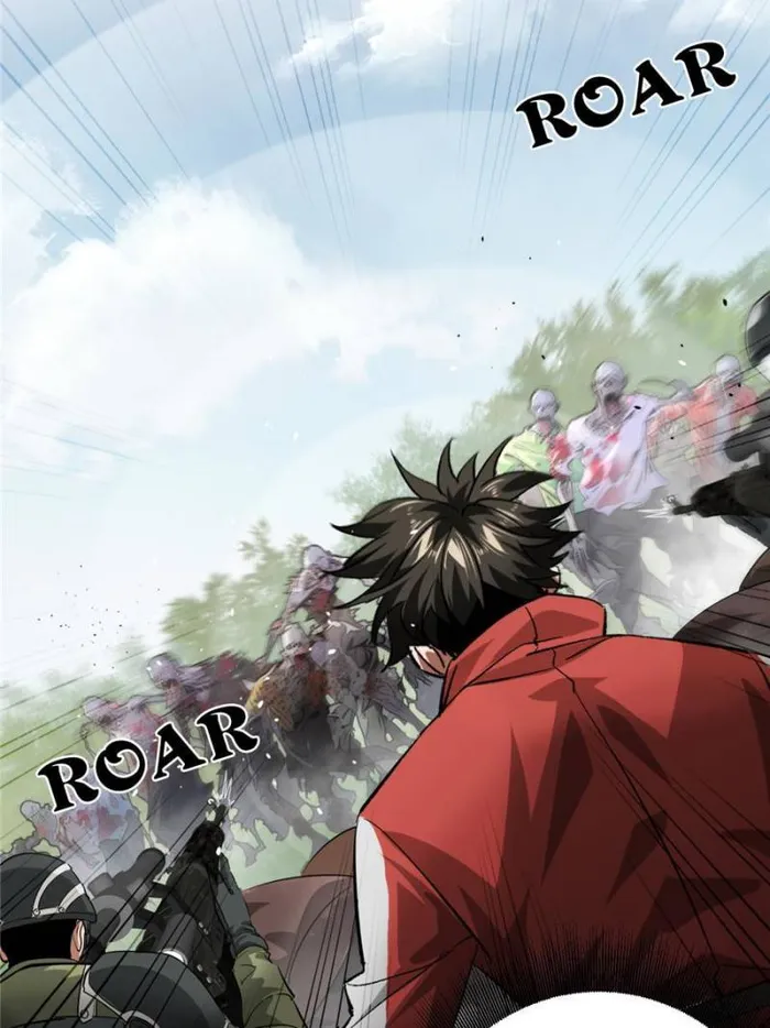 Page 4 of Chapter 176