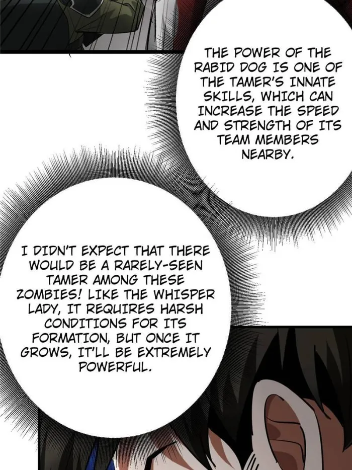Page 5 of Chapter 176