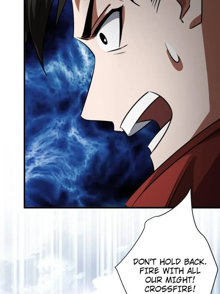Page 6 of Chapter 176