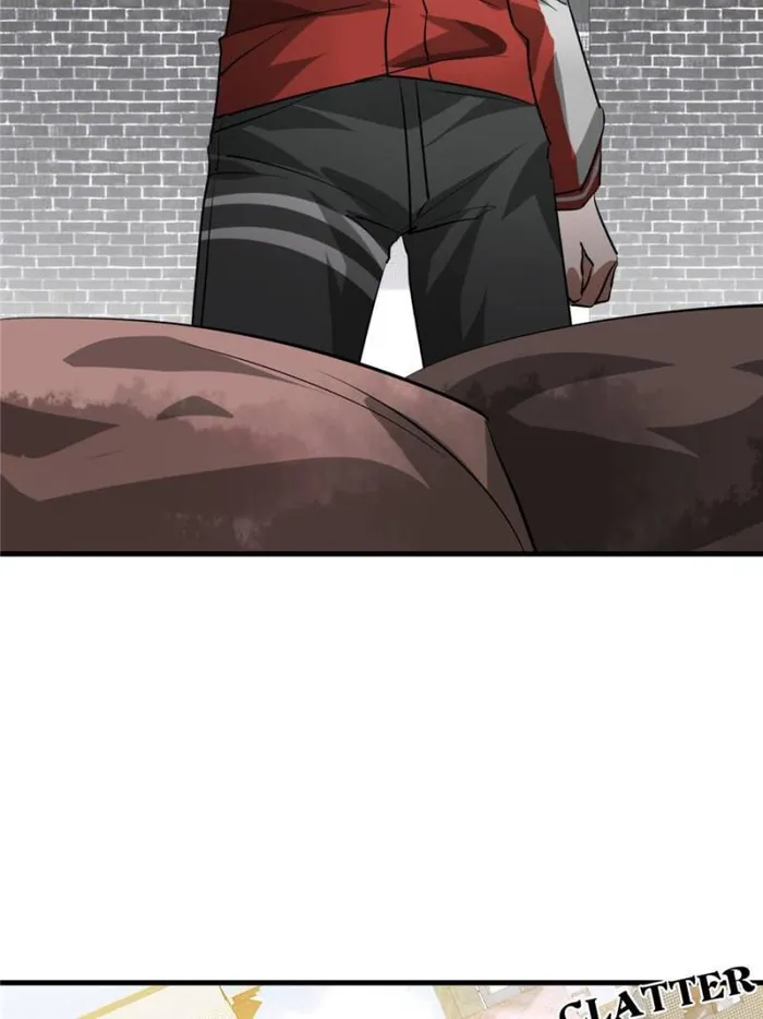 Page 8 of Chapter 176