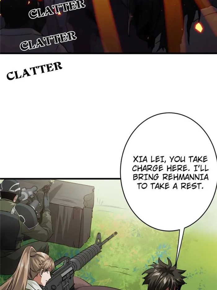 Page 10 of Chapter 176