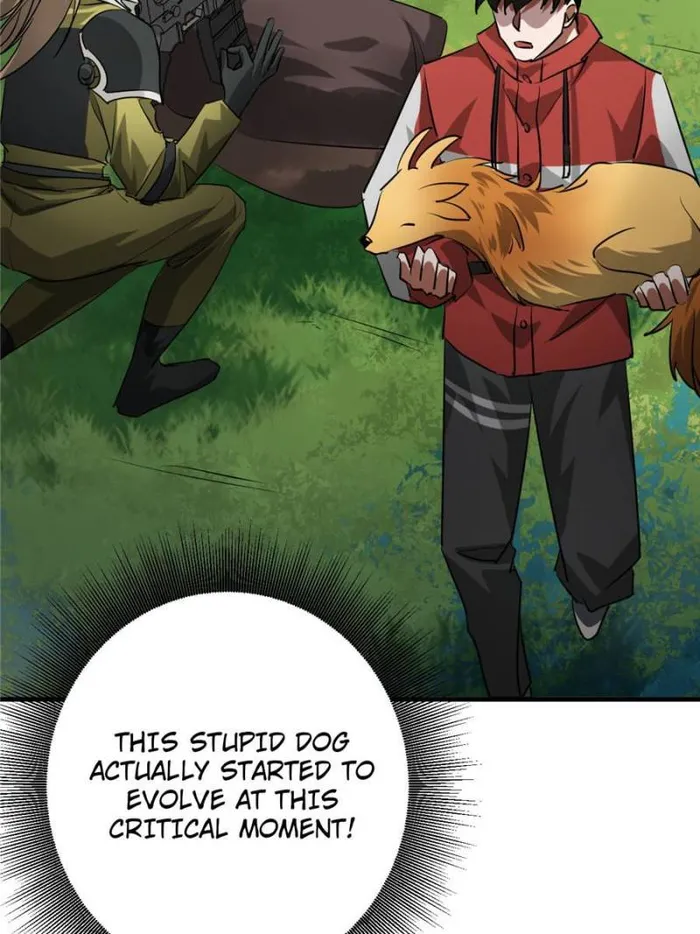 Page 11 of Chapter 176
