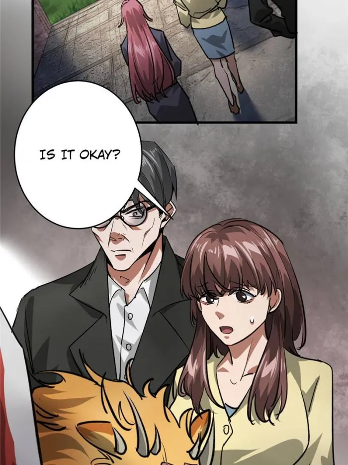 Page 14 of Chapter 176