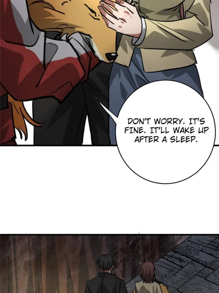 Page 15 of Chapter 176